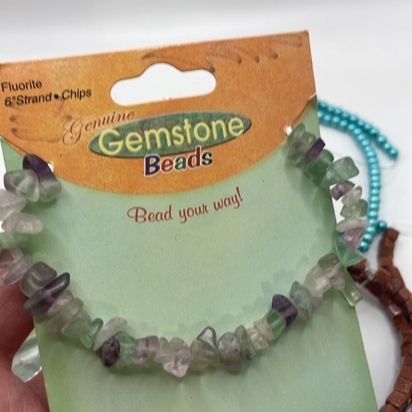 Jewelry Making Supplies - Picture 4 of 6